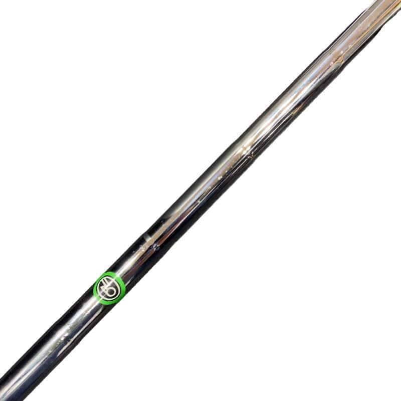 �n�y�@�P�@�R�S�C���`