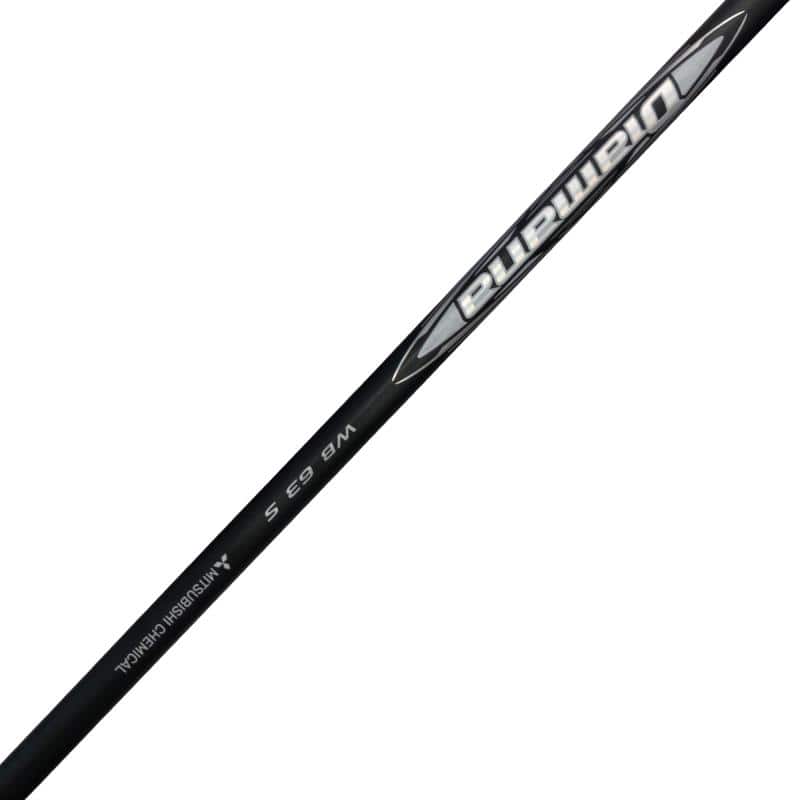 �����������@�c�`�q�j�r�o�d�d�c�@�k�r�@�T�v