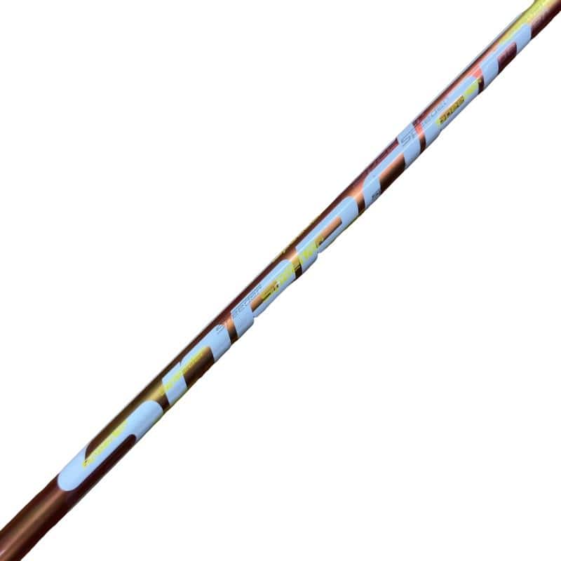 �f�a�a�@�d�o�h�b�@�r�s�`�q�@�P�O�D�T°