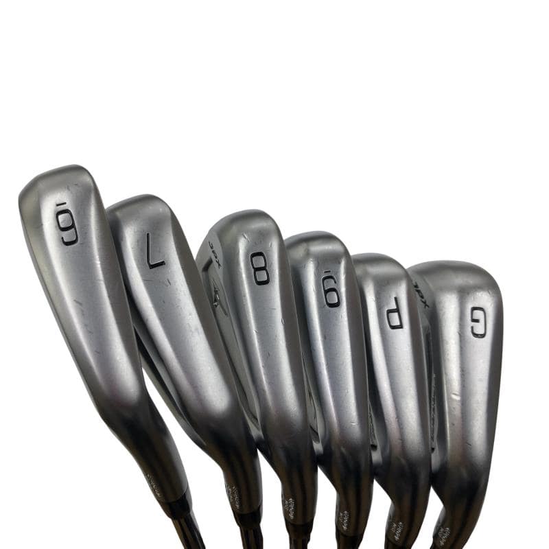 �i�o�w�@�X�Q�T�@�e�n�q�f�d�c�@�U�r�i���{���F�U�{�Z�b�g�j