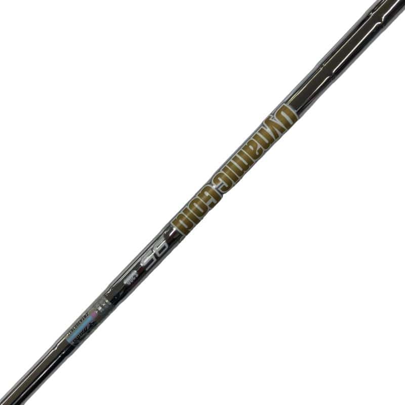 �i�o�w�@�e�k�h�|�g�h�i�Q�O�Q�T�j�@�P�X°