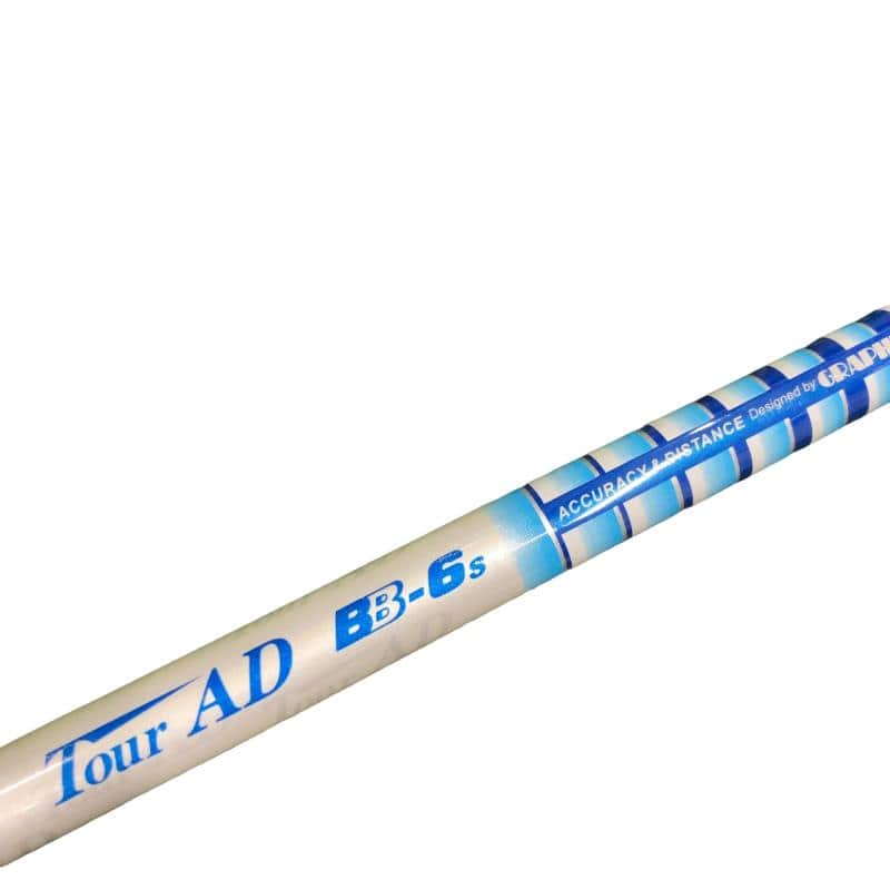 �r�q�h�w�n�m�@�y�X�Q�T�@�@�X�D�T°