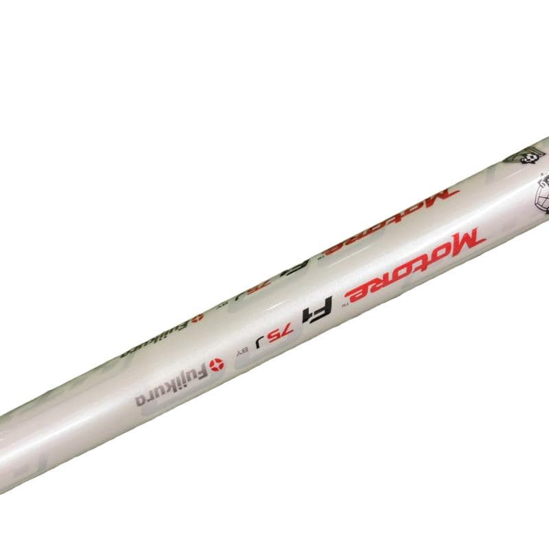 �q�X�@�R�v�i�P�T°�j