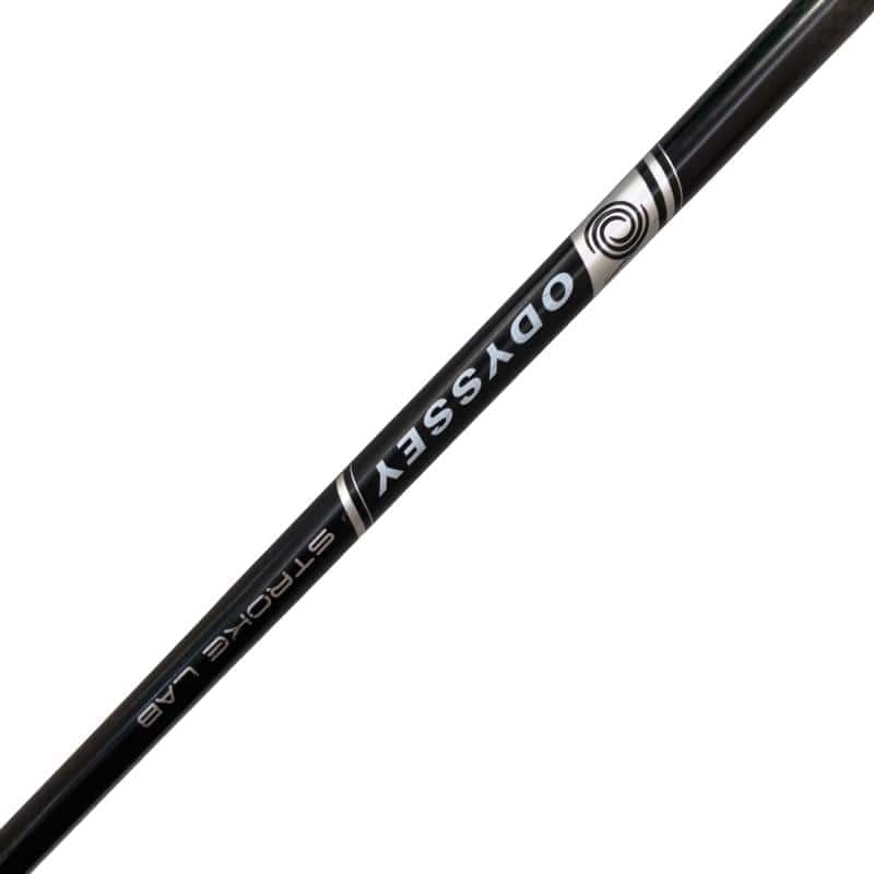 �s�n�t�k�n�m�@�c�d�r�h�f�m�@�`�s�k�`�m�s�`�i�Q�O�P�X�j�@�R�S�C���`