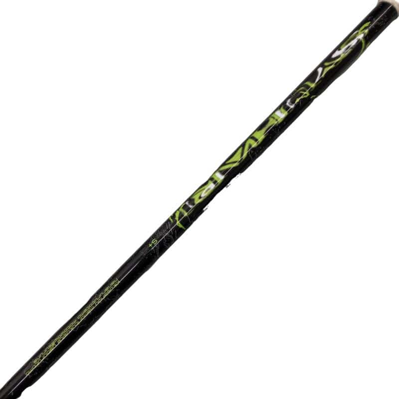 �q�n�c�c�h�n�@�t�F�A�E�F�C�E�b�h�@�r��������