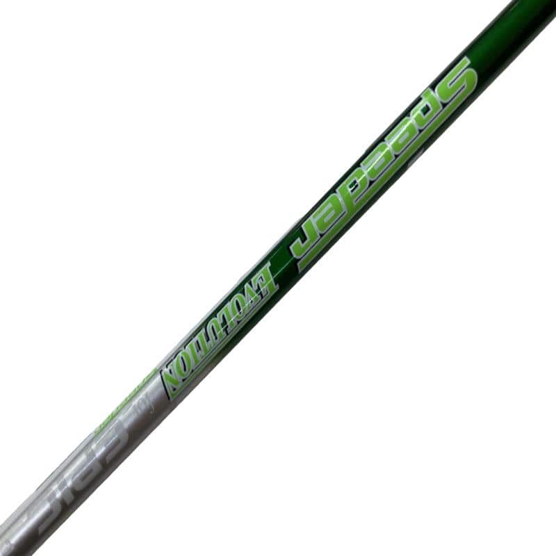 �d�o�h�b�@�r�s�`�q�@�t�S