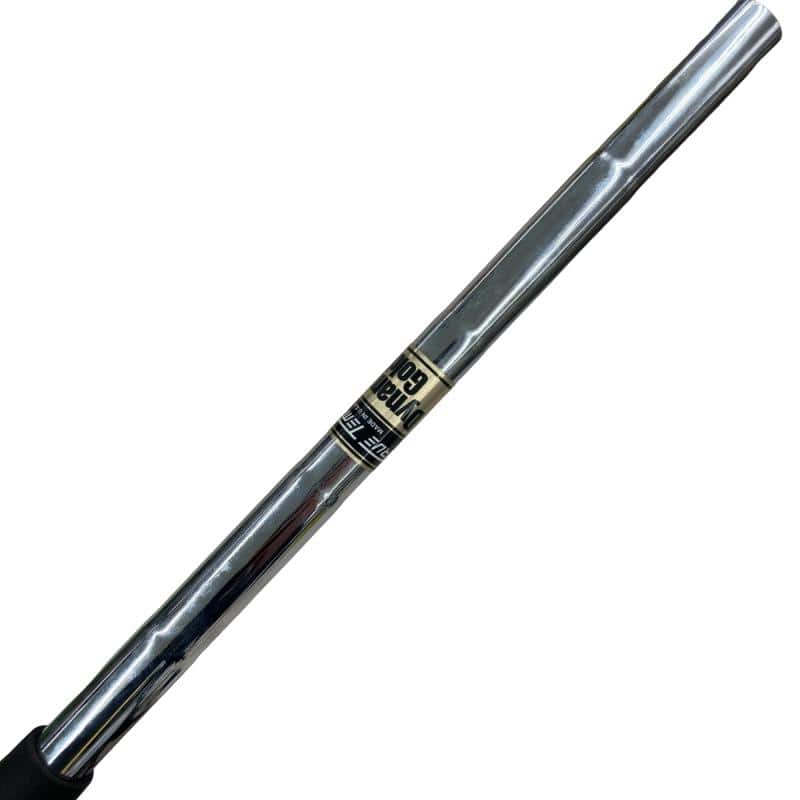 �u�n�j�d�x�@�e�n�q�f�d�c�i�Q�O�Q�R�j�@�T�O°�^�P�O°�l