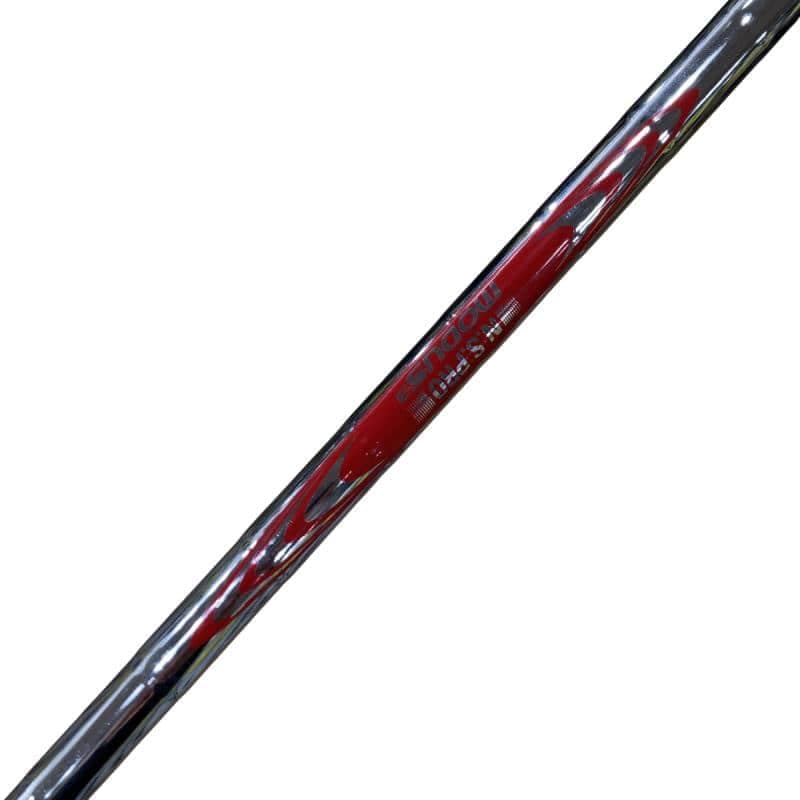 �d�o�n�m�@�`�e�|�X�O�Q�@�Q�P°