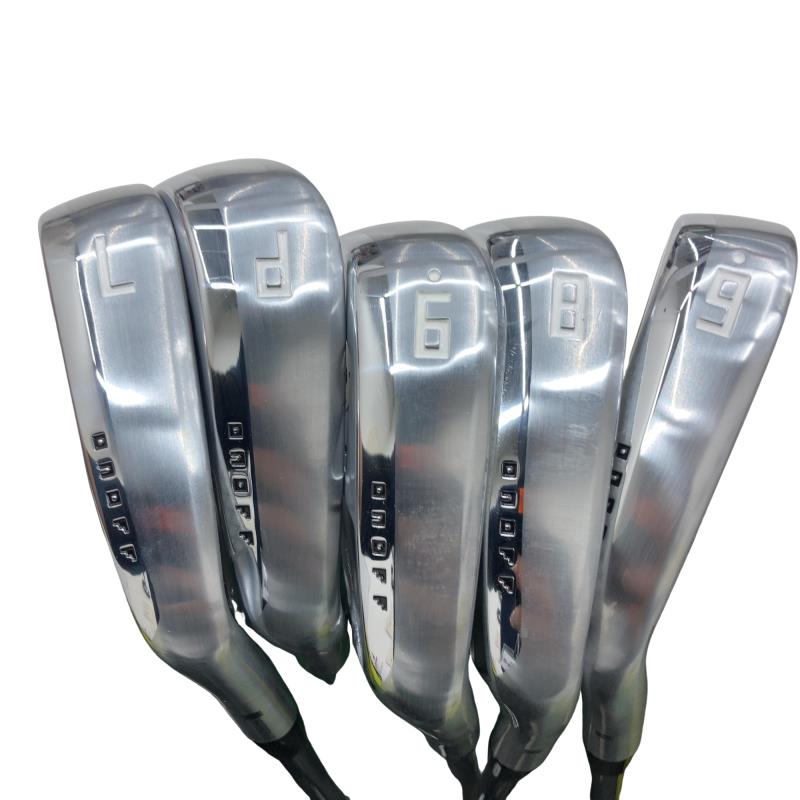 �n�m�n�e�e�@�e�n�q�f�d�c�i�Q�O�Q�U�j�@�j�t�q�n�@�T�r�i���{���F�T�{�Z�b�g�j