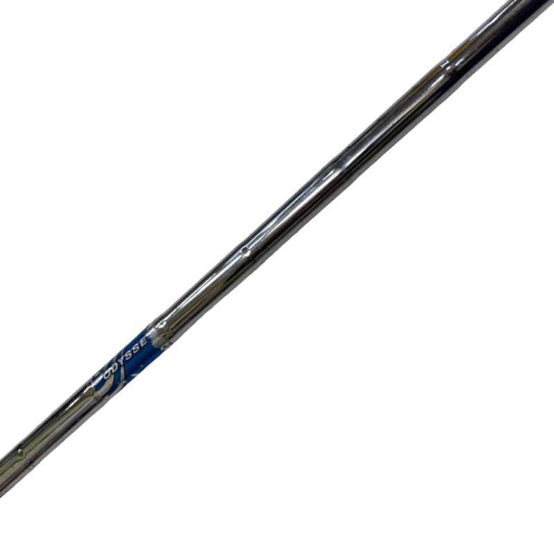 �v�g�h�s�d�@�g�n�s�@�q�w�@���P�@�R�S�C���`