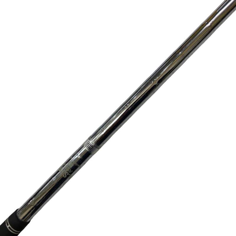 �b�f�P�T�@�u���b�N�p�[���@�y�h�o�@�f�q�n�n�u�d�r�@�T�W°�^�O�W°