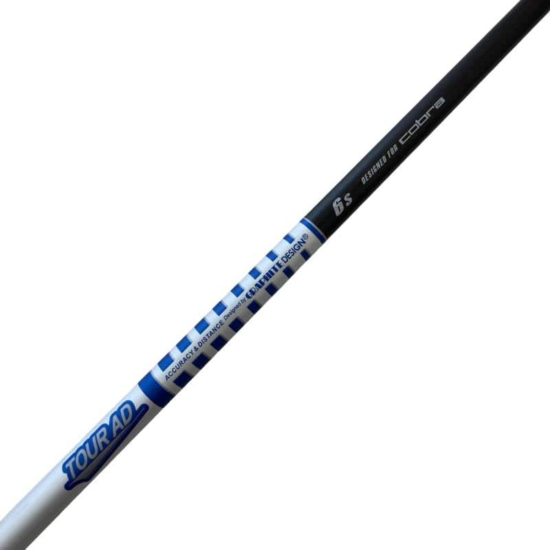 �����������@�`�d�q�n�i�d�s�@�k�r�@�@�X°