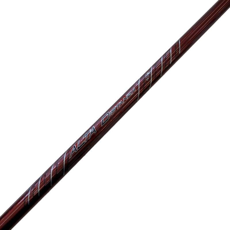 �f�@�P�O�D�T°