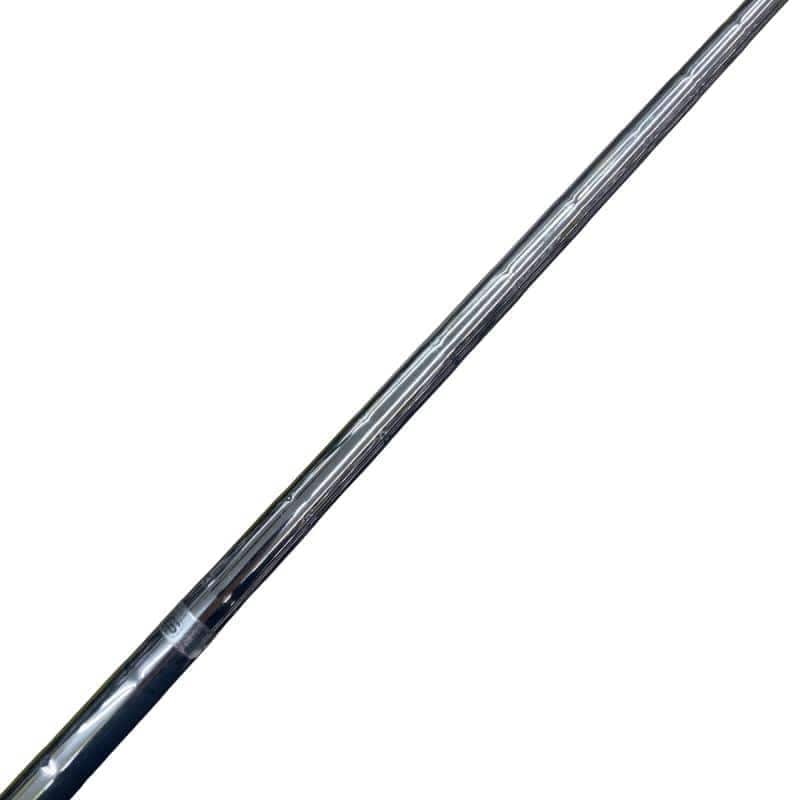 �b�f�P�T�@�u���b�N�p�[���@�y�h�o�@�f�q�n�n�u�d�r�@�T�O°�^�P�O°