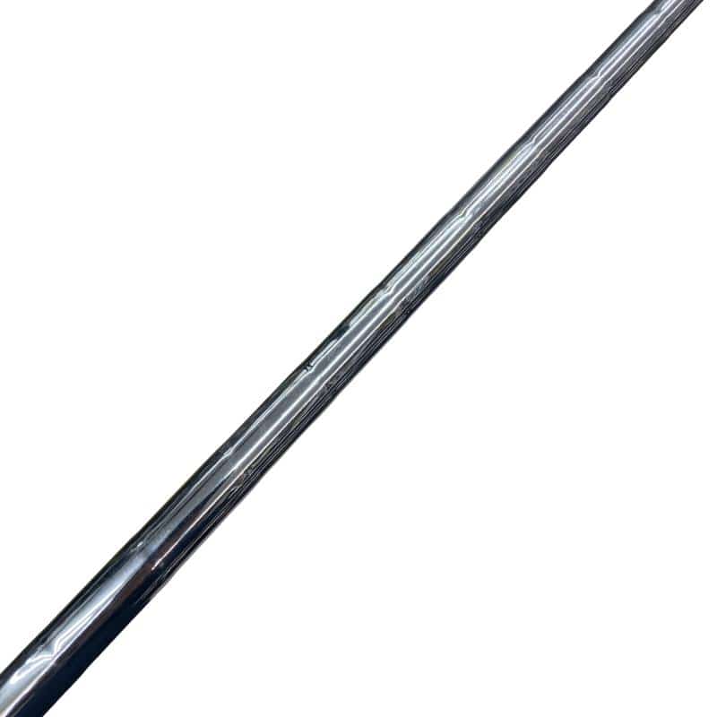 �b�f�P�T�@�T�e���N�����@�y�h�o�@�f�q�n�n�u�d�r�@�T�W°�^�P�Q°