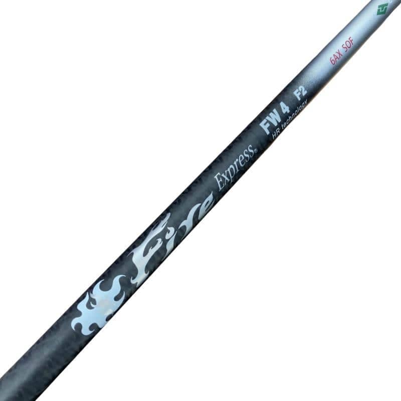 �d�l�h�k�k�h�c�@�a�`�g�`�l�`�@�b�������������������@�b�u�W�@�R�v