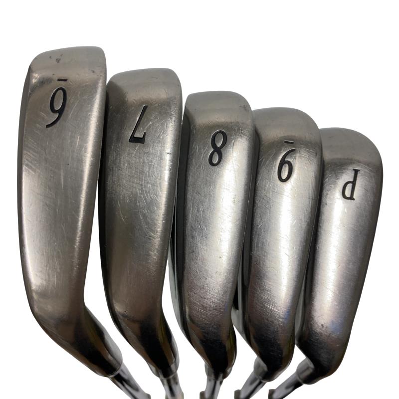 �w�w�h�n�i�Q�O�P�W�j�@�T�r�i���{���F�T�{�Z�b�g�j