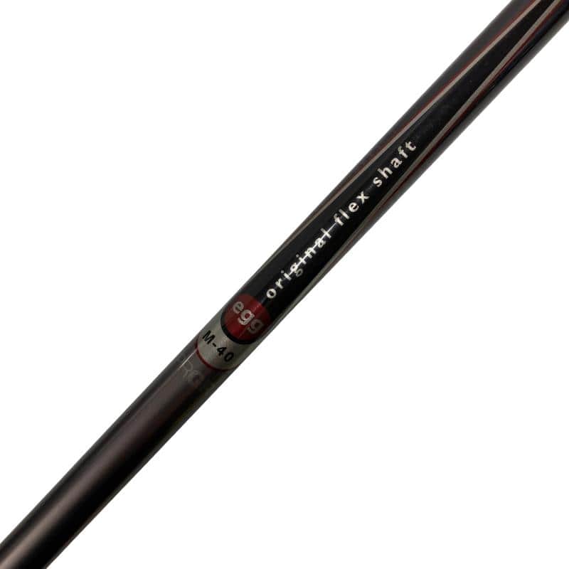 �������@�h�h�@���S