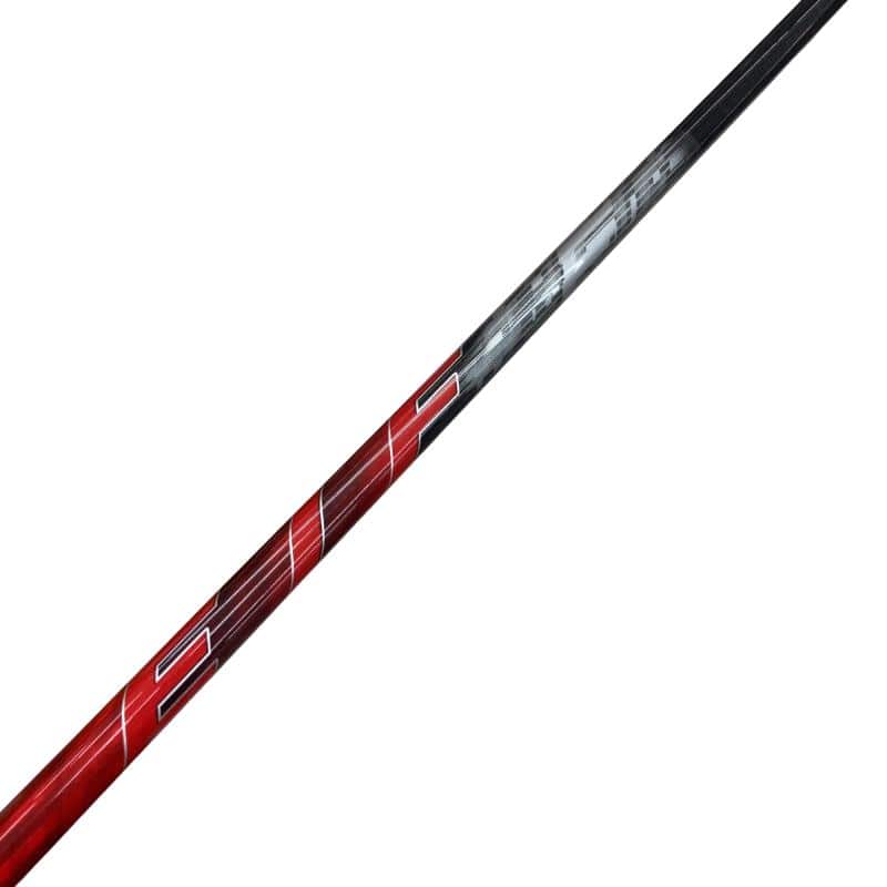 �m�d�w�f�d�m�i�Q�O�P�X�j�@�t�R