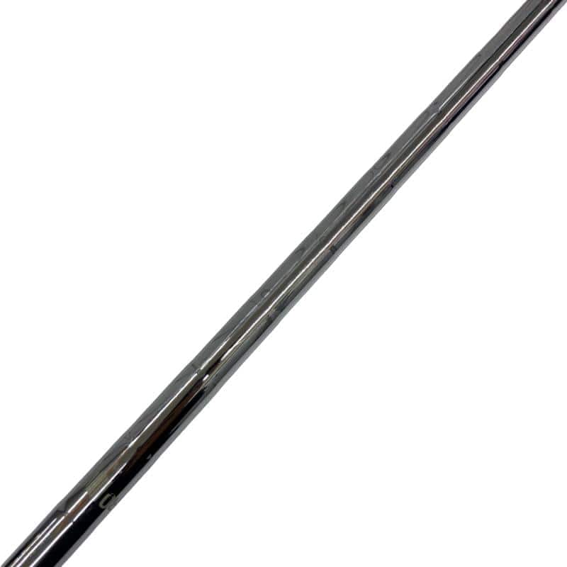 �o�h�m�f�@�f�k�h�c�d�@�e�n�q�f�d�c�@�T�U°�^�P�O°