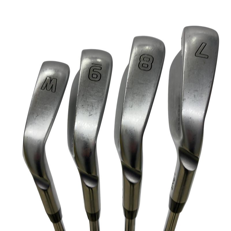 ���T�O�O�@�T�r�i���{���F�S�{�Z�b�g�j