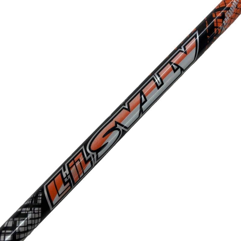 �r�h�l�Q�@�T�v