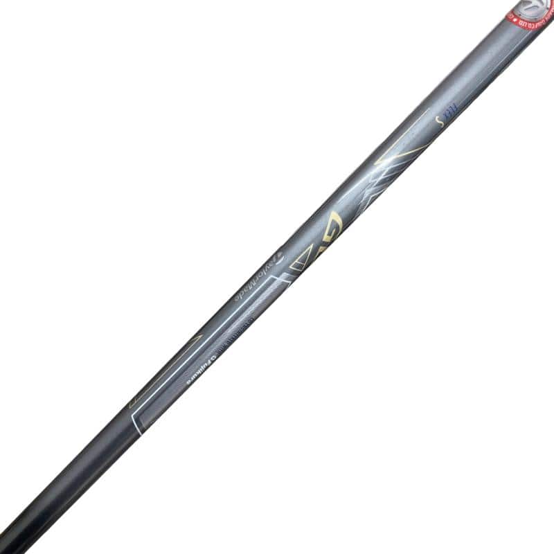 �f�k�n�h�q�d�@�e�@�P�O°