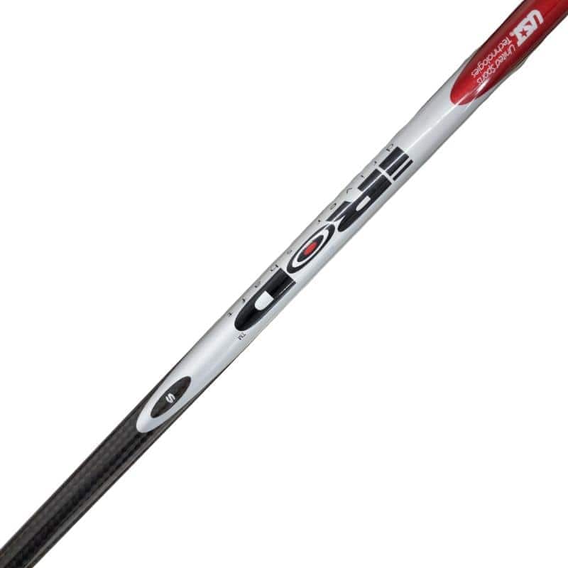 �e�w�@�a�l�|�e�v�@�Q�O°