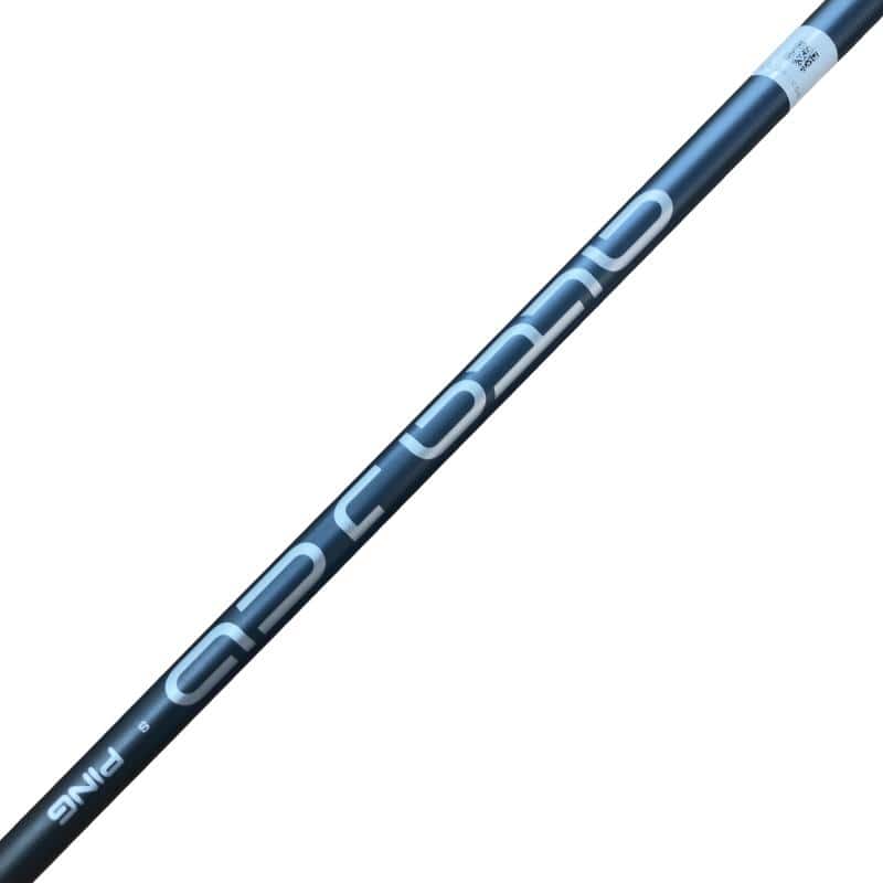 �f�S�Q�T�@�t�S�i�A�[�R�X�t���j