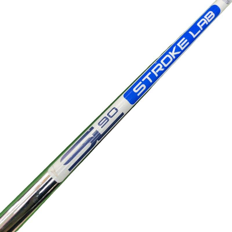 �`���|�n�m�d�@�Q�S�@�r�@�R�S�C���`