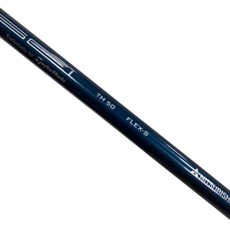 �r�h�l�Q�@�l�`�w�@�@�X°