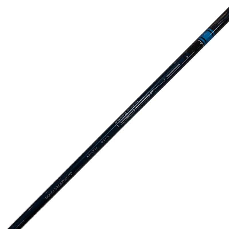 �r�h�l�Q�@�l�`�w�@�T�v