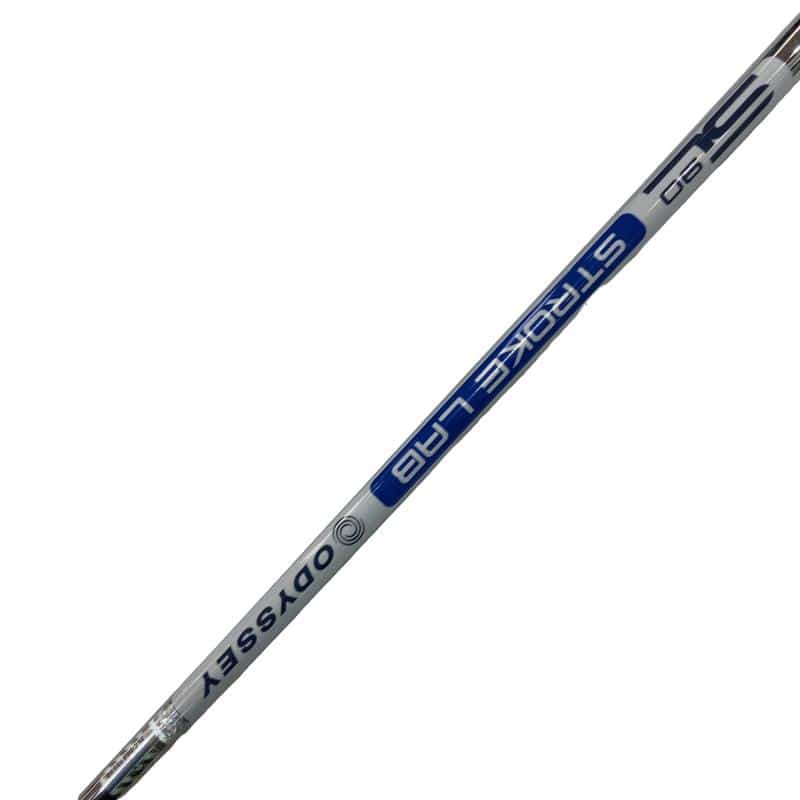 �`���|�n�m�d�@�i�`�h�k�a�h�q�c�@�l�h�m�h�@�r�@�R�S�C���`