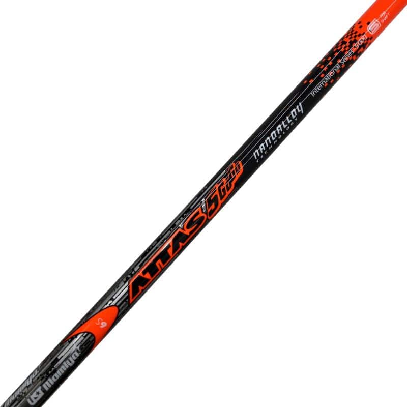 �u�q�Q�r�@�b�n�u�d�q�s�@�Q�D�O�i�ςȂ��j�@�R�v