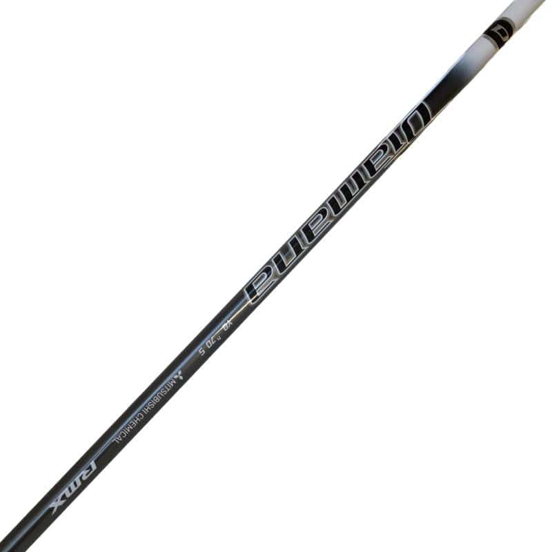 �q�l�w�@�u�c�@�t�S