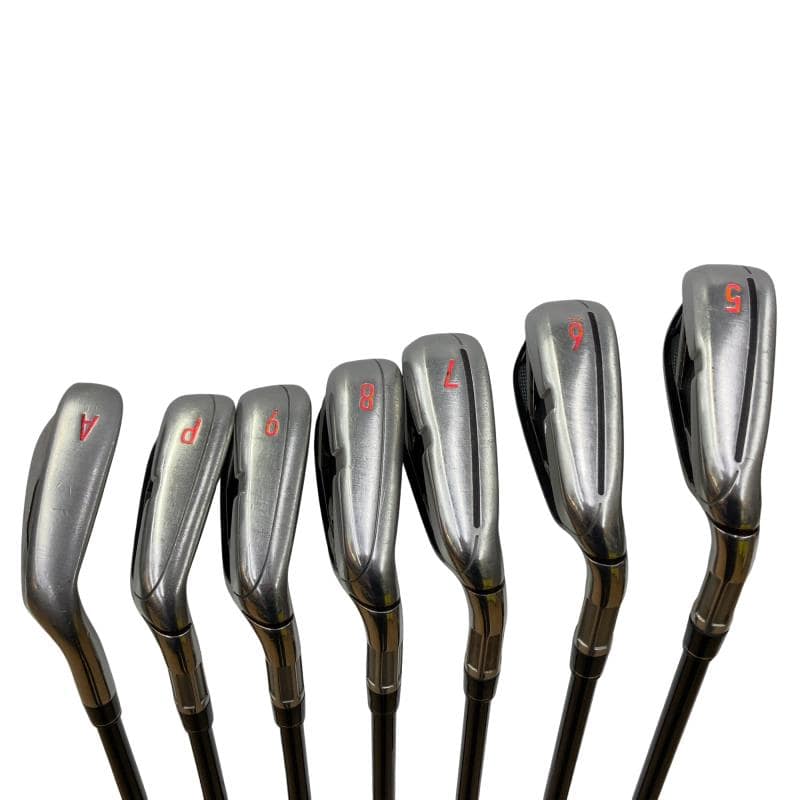 �l�S�@�W�r�i���{���F�V�{�Z�b�g�j