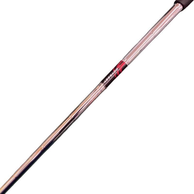 �l�d�s�`�k�|�w�@���U�@�R�S�C���`