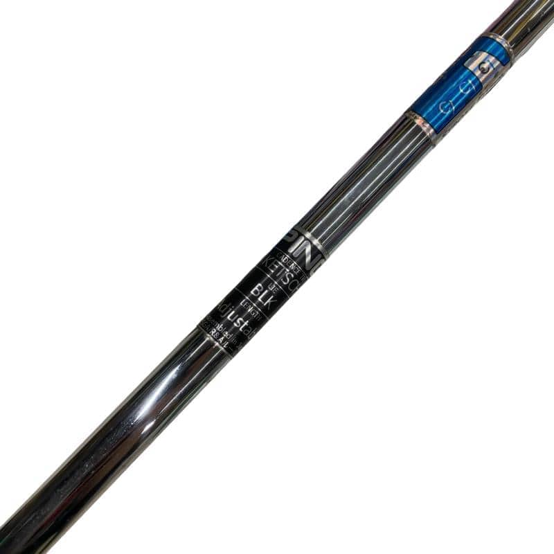 �b�`�c�d�m�b�d�@�s�q�@�j�����������@�R�W�W�i���������@�\�t���j