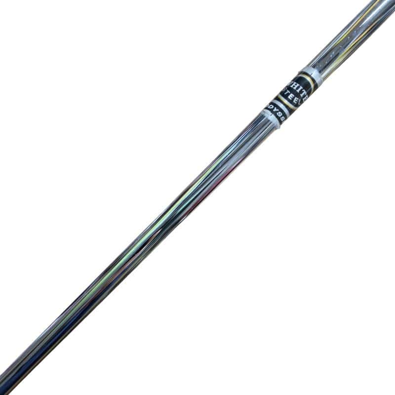 �v�g�h�s�d�@�r�s�d�d�k�@�Q�E���������@�r�q�s�@�R�R�C���`