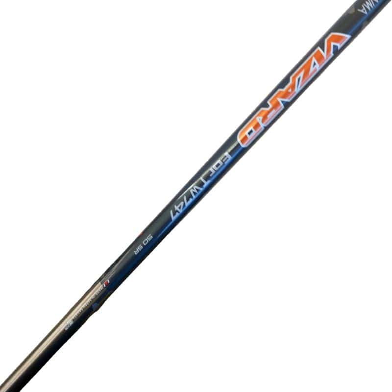 �s�n�t�q�@�v�n�q�k�c�@�s�v�V�S�V�@�S�U�O�@�P�O�D�T°