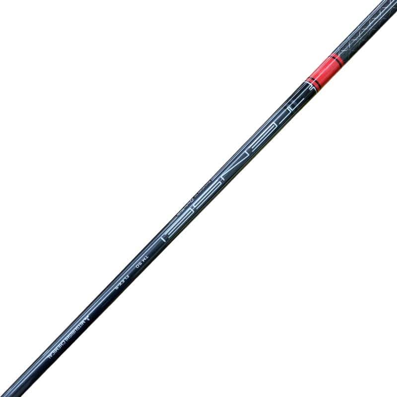 �r�s�d�`�k�s�g�@�g�c�@�@�X°