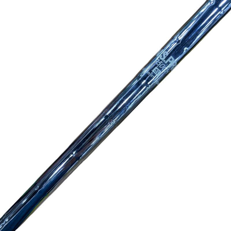 �f�@�l�`�w�@���T