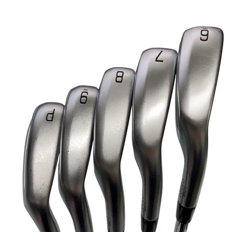 �i�o�w�@�X�Q�T�@�g�n�s�@�l�d�s�`�k�@�T�r�i���{���F�T�{�Z�b�g�j