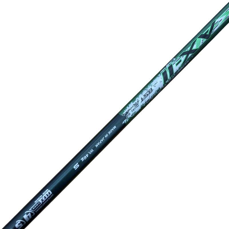 �w�w�h�n�i�Q�O�Q�Q�j�@�������@�@�X�D�T°