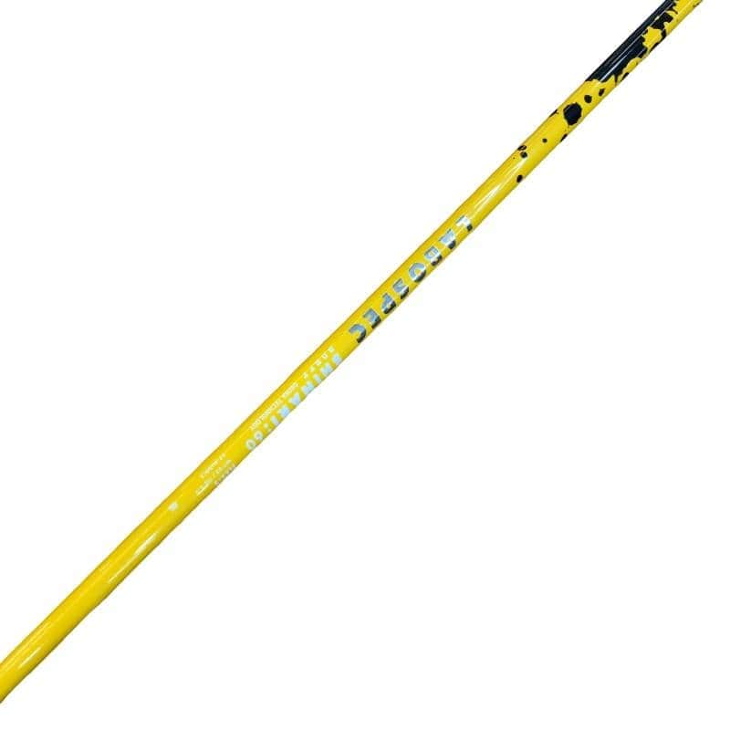 �n�m�n�e�e�i�Q�O�P�S�j�@�s�x�o�d�|�r�@�P�O°