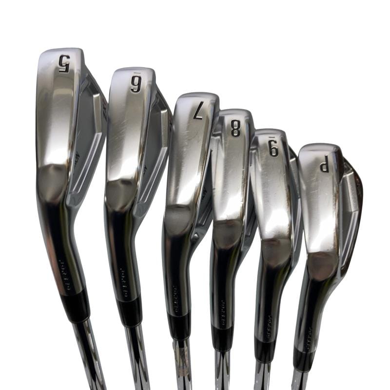 �r�q�h�w�n�m�@�y�w�V�@�@�U�r�@���t�e�B�i���{���F�U�{�Z�b�g�j