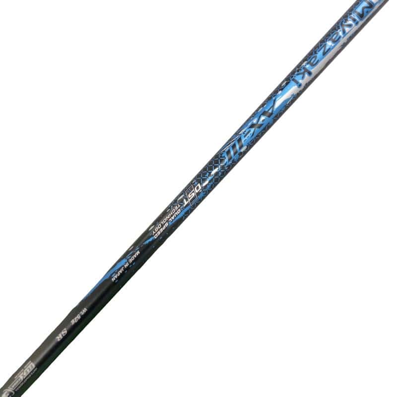 �w�w�h�n�i�Q�O�Q�S�j�@�������@�g�T