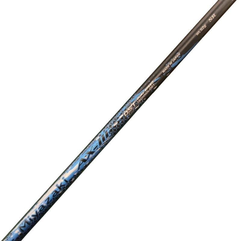 �w�w�h�n�i�Q�O�Q�S�j�@�������@�g�U