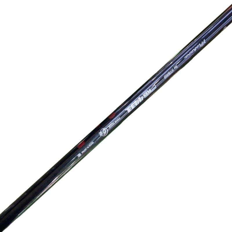 �r�q�h�w�n�m�@�y�@�g�W�T�@�t�S