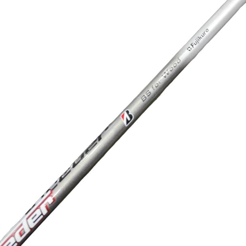 �a�q�h�c�f�d�r�s�n�m�d�@�a�Q�@�T�v